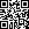 https://mehrnews.com/xYtS9