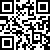 https://mehrnews.com/xp4J4