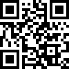 https://mehrnews.com/x3cPvs