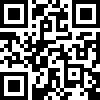 https://mehrnews.com/x3dn4X