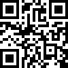 https://mehrnews.com/x39Rbv
