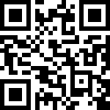 https://mehrnews.com/xVYPR