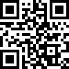 https://mehrnews.com/x3bsX2