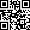 https://mehrnews.com/xTGJ5