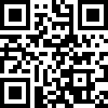 https://mehrnews.com/x3dpNG
