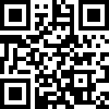 https://mehrnews.com/x3bVMh