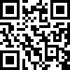 https://mehrnews.com/xTfJR