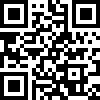 https://mehrnews.com/x39Hq3
