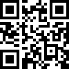 https://mehrnews.com/xWkQf