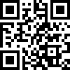https://mehrnews.com/x39zQp