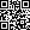 https://mehrnews.com/xGShv