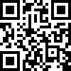 https://mehrnews.com/x3cYdr