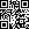 https://mehrnews.com/xYWVY