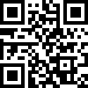 https://mehrnews.com/x3cPxk