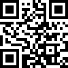https://mehrnews.com/x38VMy
