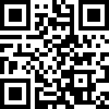https://mehrnews.com/x3dqfK