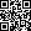 https://mehrnews.com/x3dpVJ