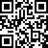https://mehrnews.com/x37SCp