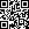 https://mehrnews.com/x3cn5W