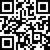 https://mehrnews.com/x3cSjq