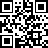 https://mehrnews.com/x3dgPx