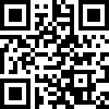 https://mehrnews.com/x396R8