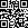 https://mehrnews.com/xYqnV