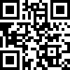 https://mehrnews.com/xWSGB