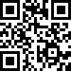 https://mehrnews.com/x393Fk