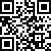 https://mehrnews.com/x39w2Y