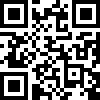 https://mehrnews.com/xhSpz