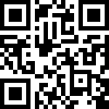 https://mehrnews.com/x33W7r