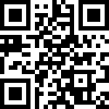 https://mehrnews.com/x3dnnz