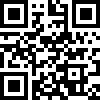 https://mehrnews.com/x3ddkT