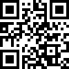https://mehrnews.com/x3cVxV