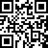 https://mehrnews.com/xX3Hj