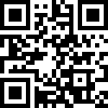 https://mehrnews.com/x38QBR
