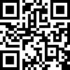 https://mehrnews.com/x34HkT