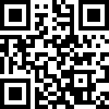 https://mehrnews.com/x3cSBQ
