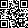 https://mehrnews.com/x3cP77