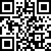 https://mehrnews.com/x38qvJ