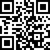https://mehrnews.com/x38qpS