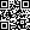 https://mehrnews.com/x37Y5k