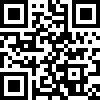 https://mehrnews.com/x3b9Bs