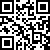 https://mehrnews.com/xXjqB