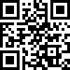 https://mehrnews.com/x36hk9