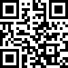 https://mehrnews.com/x3cCDT