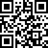 https://mehrnews.com/x3d7MH