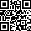 https://mehrnews.com/xWrnR