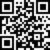 https://mehrnews.com/x3d8d2